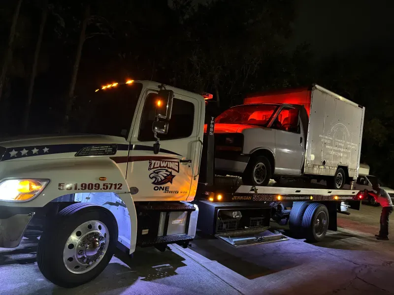 consulting firm digital projects showcased on devices