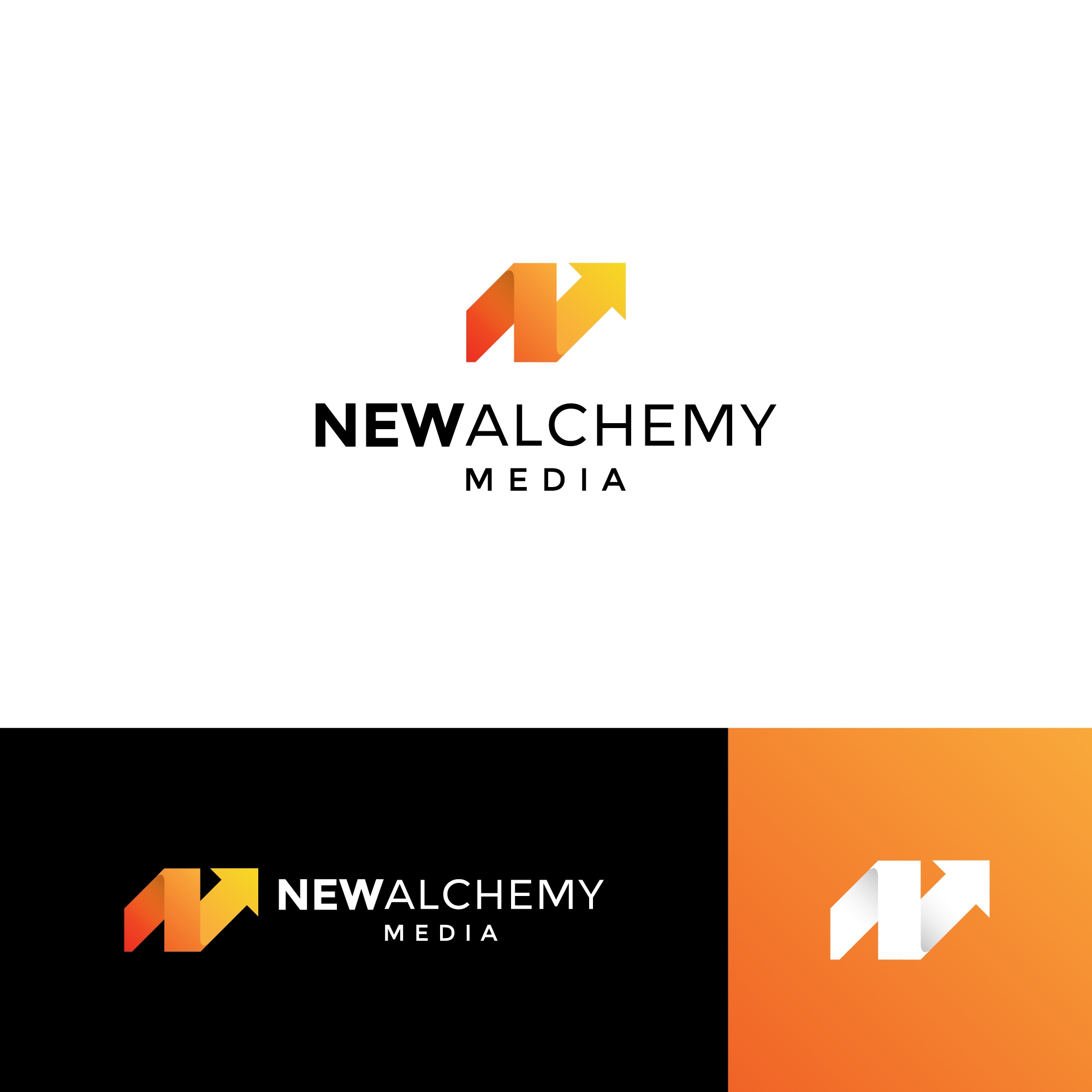 consulting firm digital projects showcased on devices